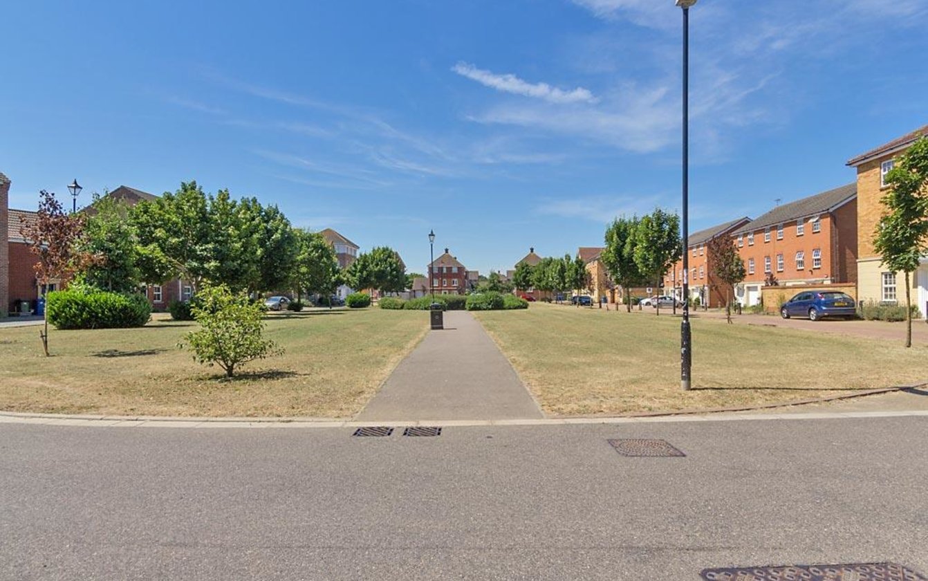 Amethyst Drive, Sittingbourne, ME10, 2769, image-15 - Quealy & Co