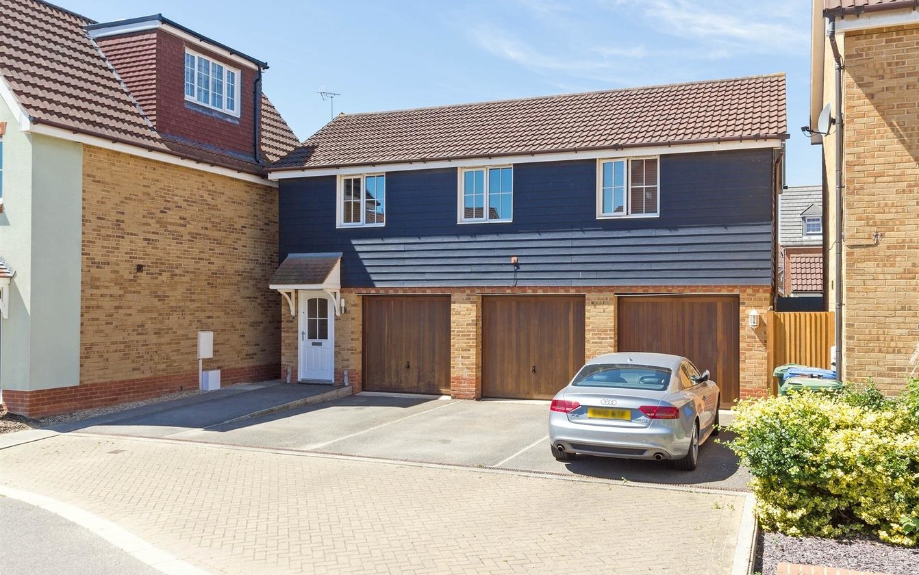 Amethyst Drive, Sittingbourne, ME10, 2769, image-13 - Quealy & Co