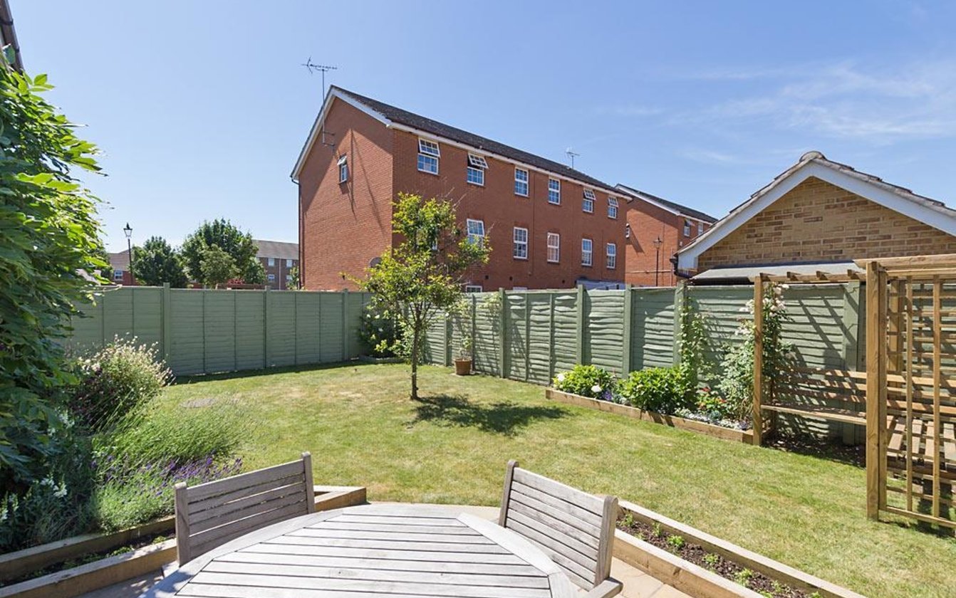 Amethyst Drive, Sittingbourne, ME10, 2769, image-14 - Quealy & Co