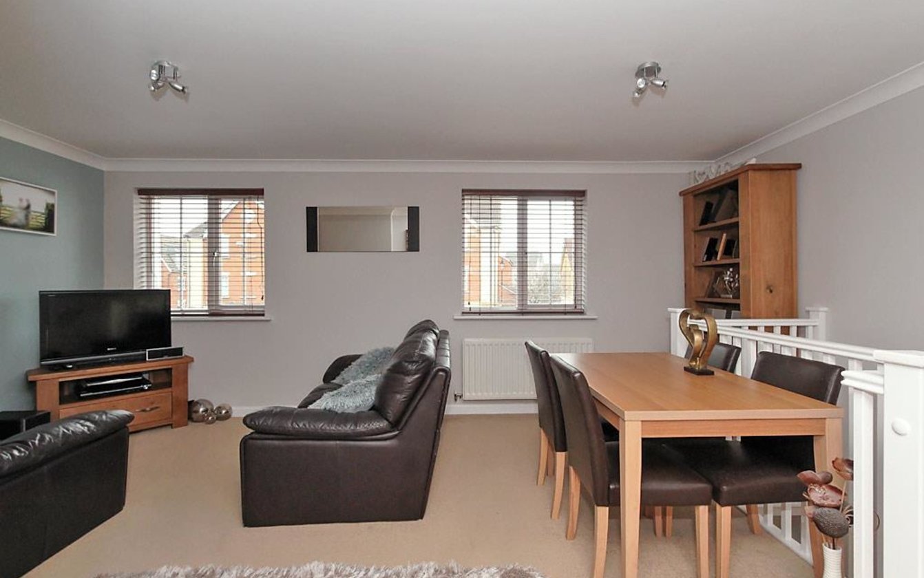 Amethyst Drive, Sittingbourne, ME10, 2769, image-2 - Quealy & Co