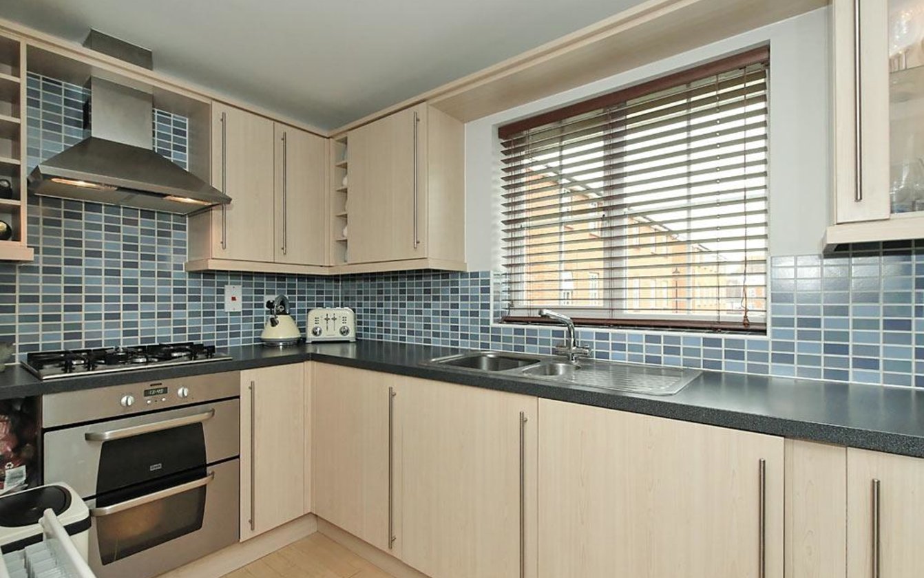 Amethyst Drive, Sittingbourne, ME10, 2769, image-3 - Quealy & Co