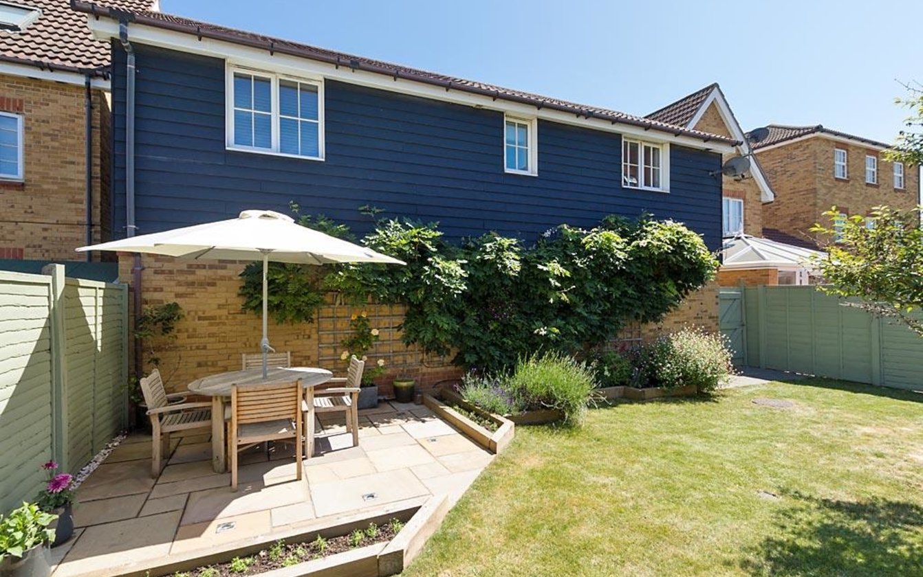 Amethyst Drive, Sittingbourne, ME10, 2769, image-4 - Quealy & Co