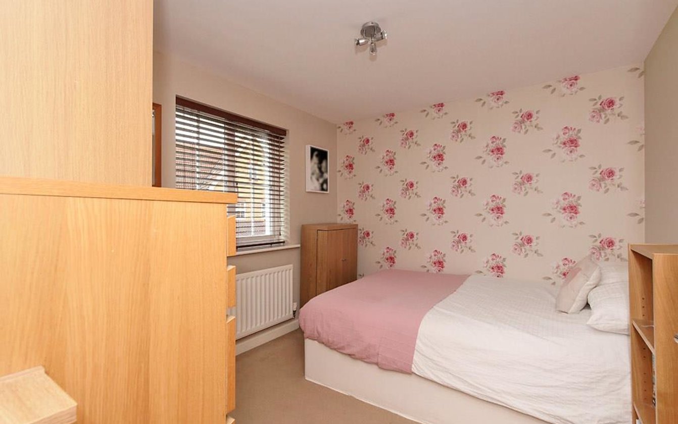 Amethyst Drive, Sittingbourne, ME10, 2769, image-10 - Quealy & Co