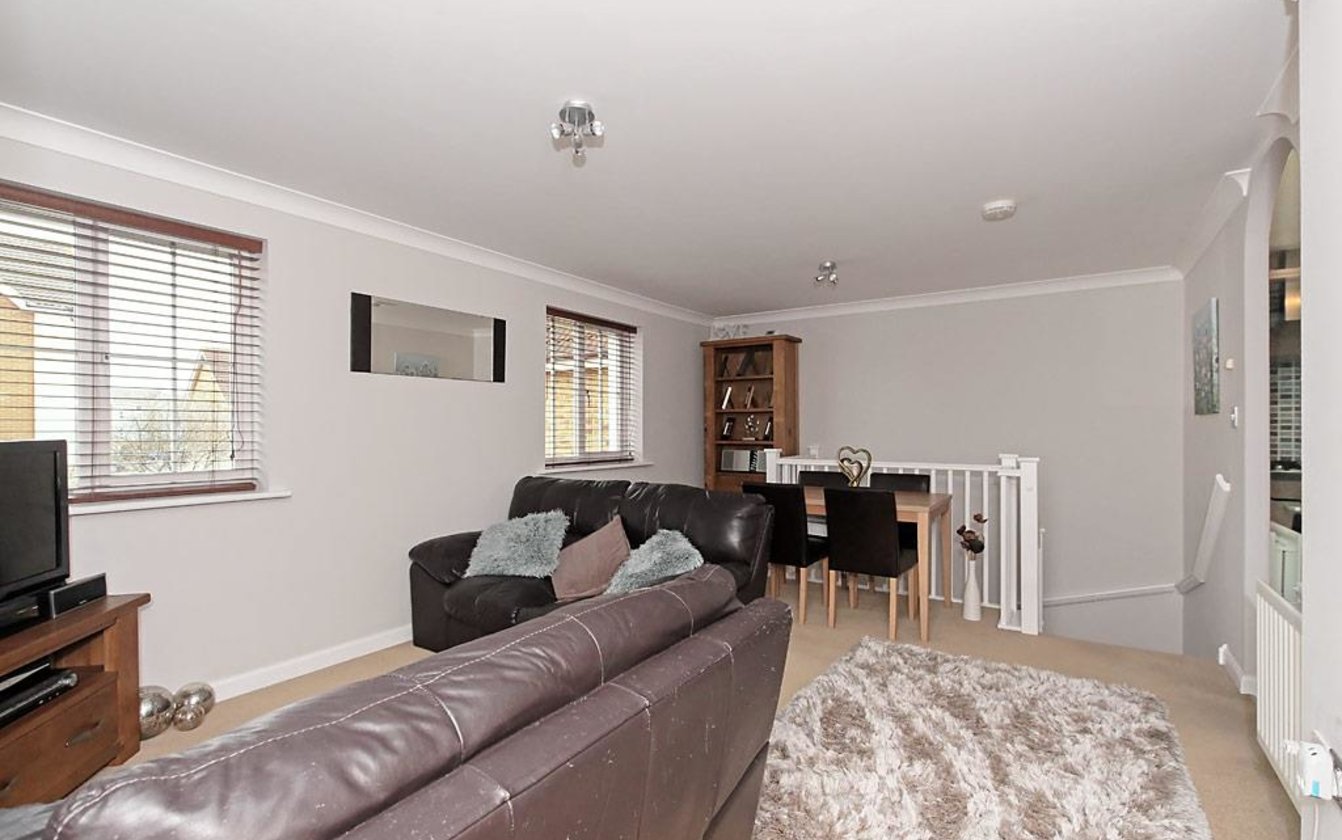 Amethyst Drive, Sittingbourne, ME10, 2769, image-11 - Quealy & Co
