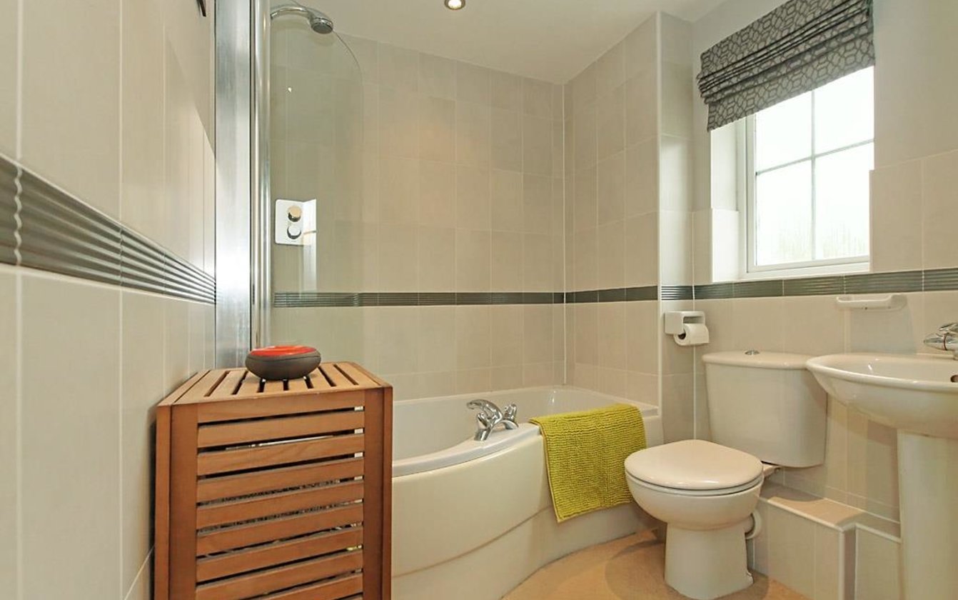 Amethyst Drive, Sittingbourne, ME10, 2769, image-7 - Quealy & Co