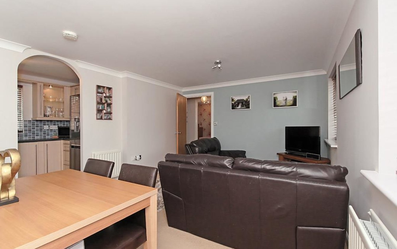 Amethyst Drive, Sittingbourne, ME10, 2769, image-5 - Quealy & Co