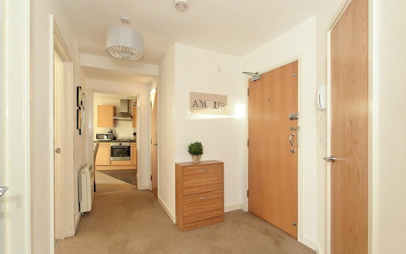 Kingfisher Meadow, Maidstone, ME16, 2877, image-9 - Quealy & Co