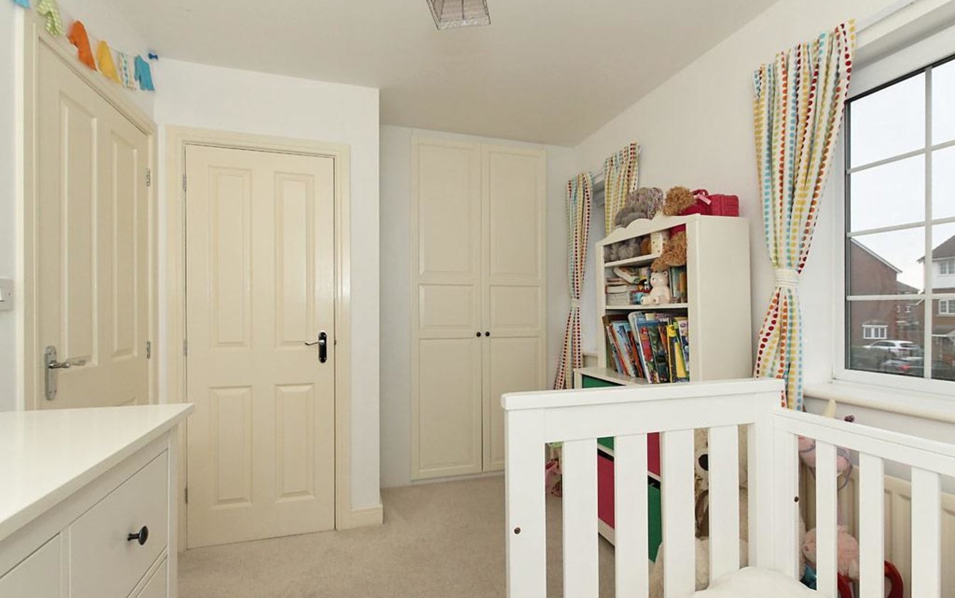 Emerald Crescent, Sittingbourne, ME10, 2987, image-11 - Quealy & Co