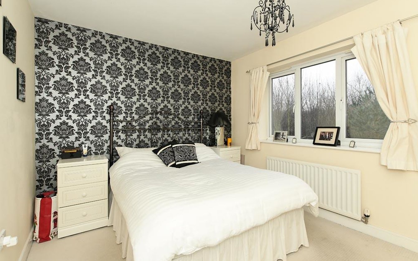 Emerald Crescent, Sittingbourne, ME10, 2987, image-5 - Quealy & Co