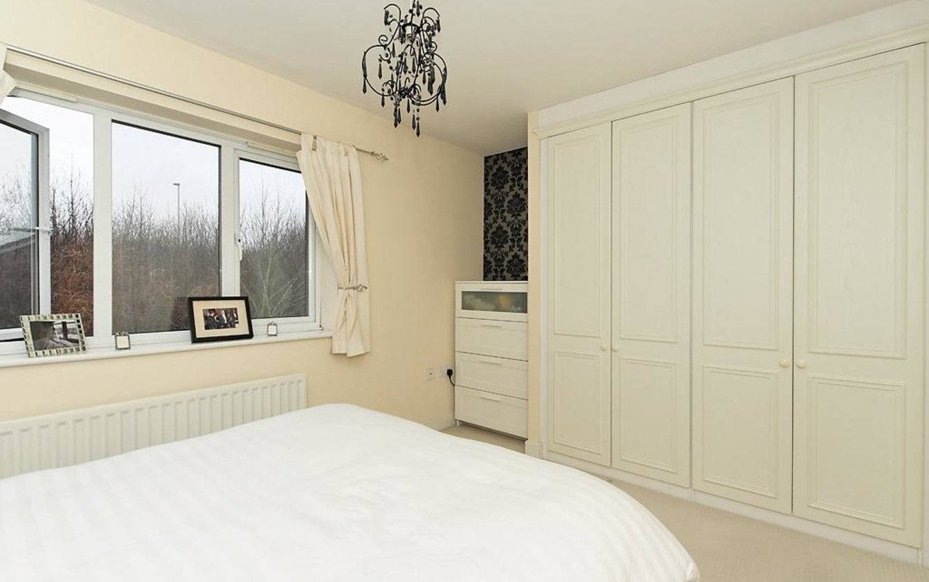 Emerald Crescent, Sittingbourne, ME10, 2987, image-9 - Quealy & Co