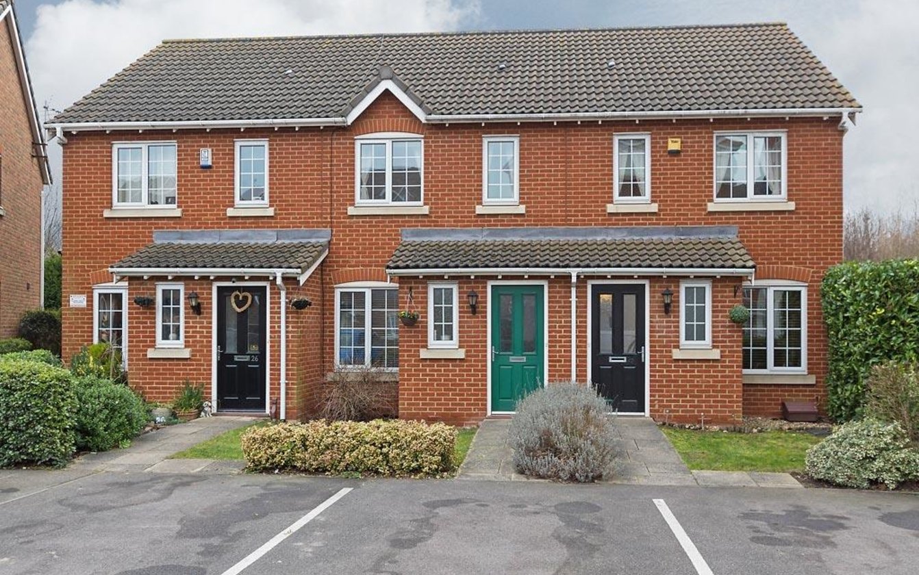 Emerald Crescent, Sittingbourne, ME10, 2987, image-1 - Quealy & Co