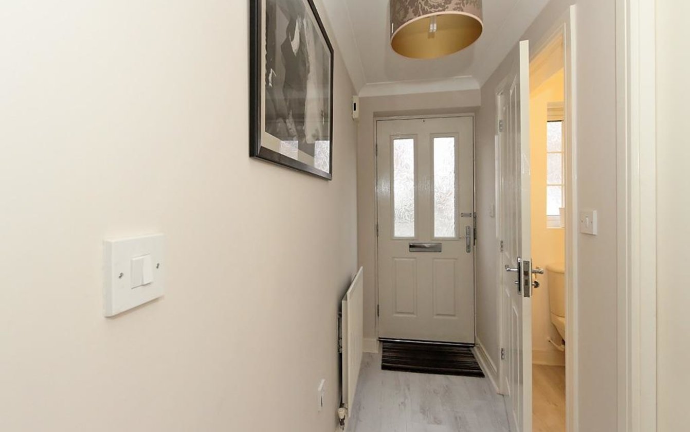 Emerald Crescent, Sittingbourne, ME10, 2987, image-12 - Quealy & Co