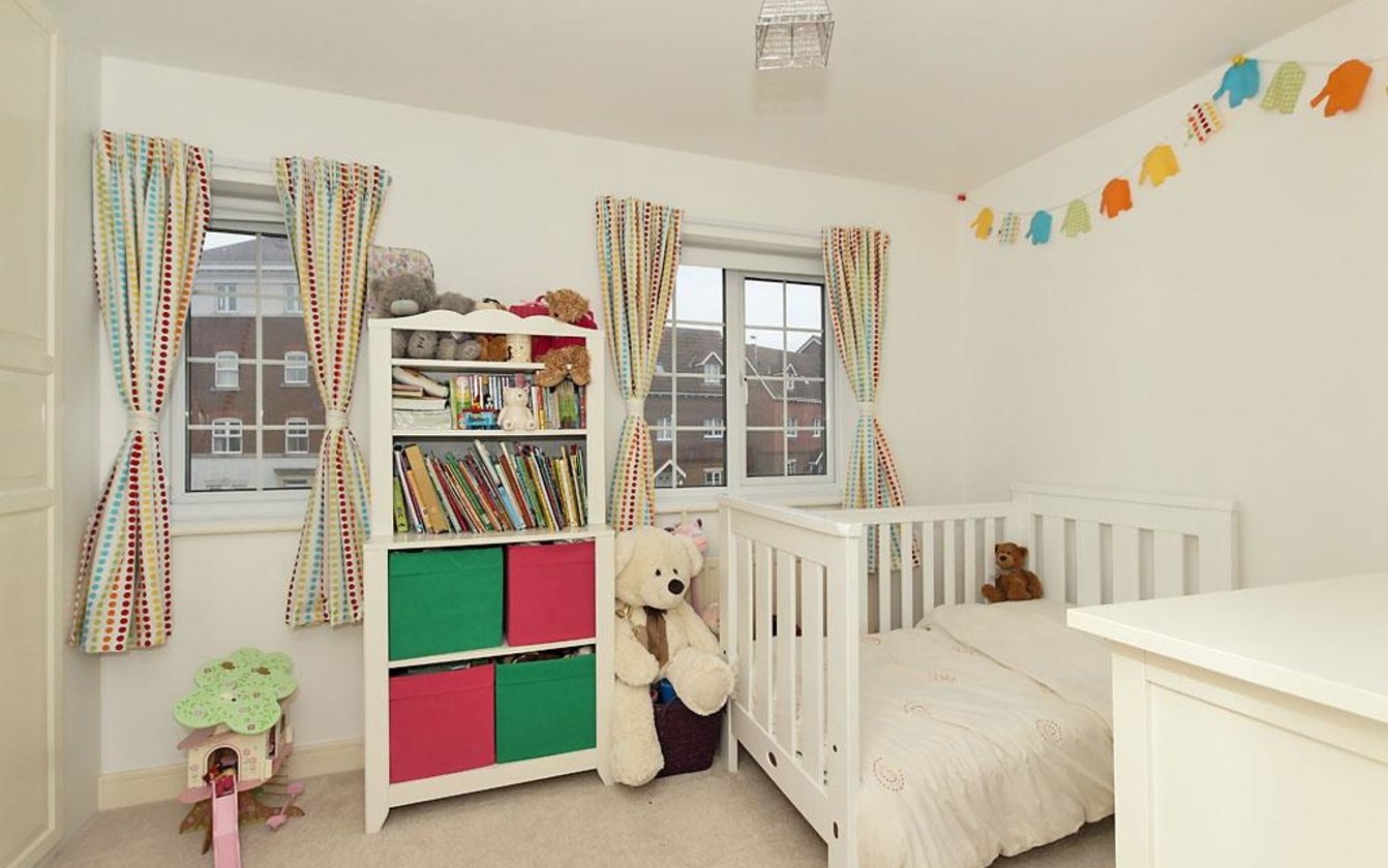 Emerald Crescent, Sittingbourne, ME10, 2987, image-10 - Quealy & Co