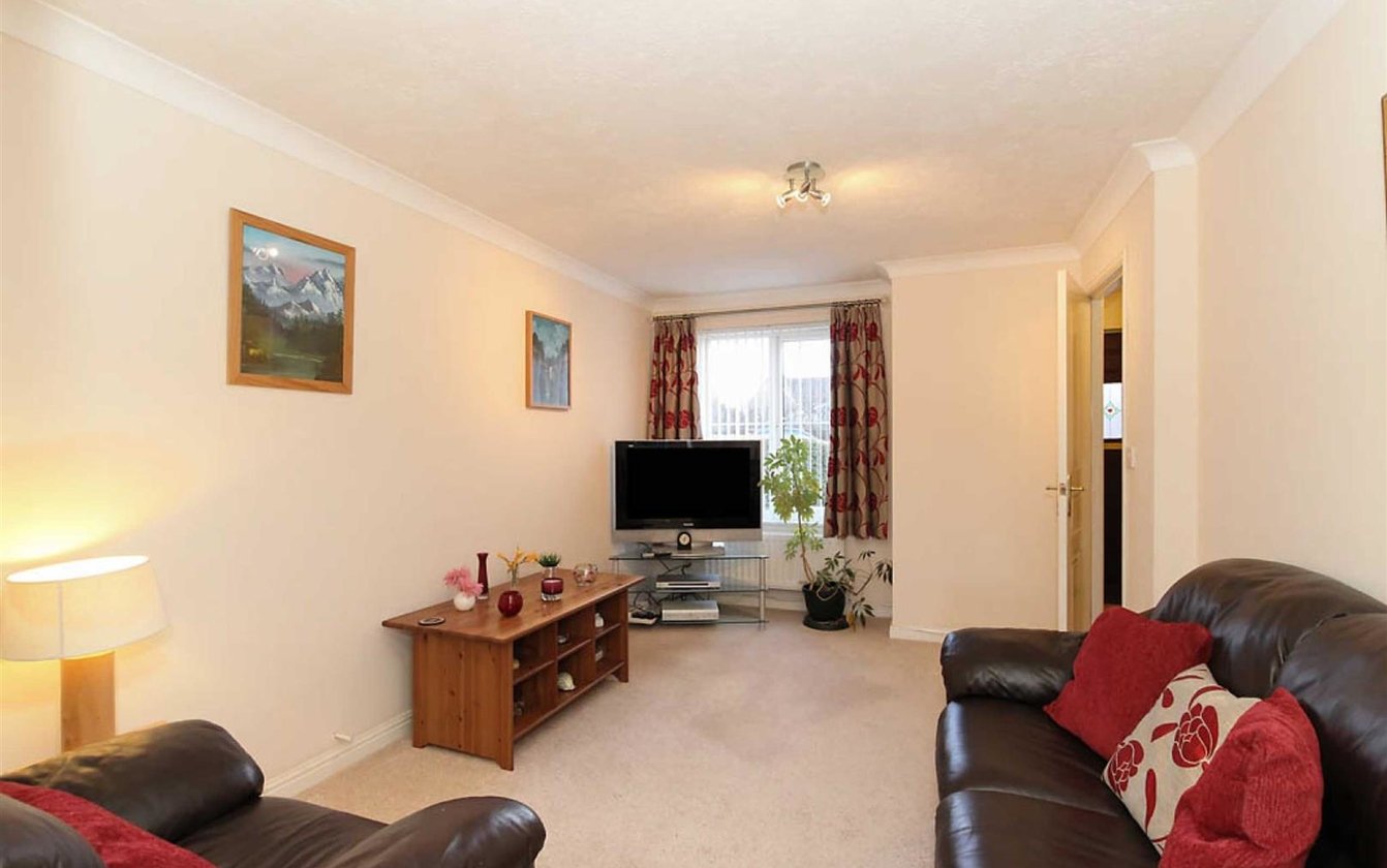 Sonora Way, Sittingbourne, ME10, 3056, image-4 - Quealy & Co