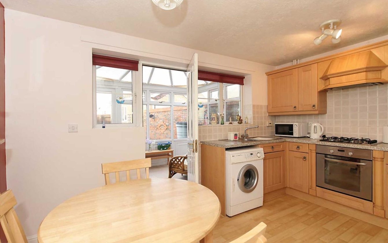 Sonora Way, Sittingbourne, ME10, 3056, image-2 - Quealy & Co