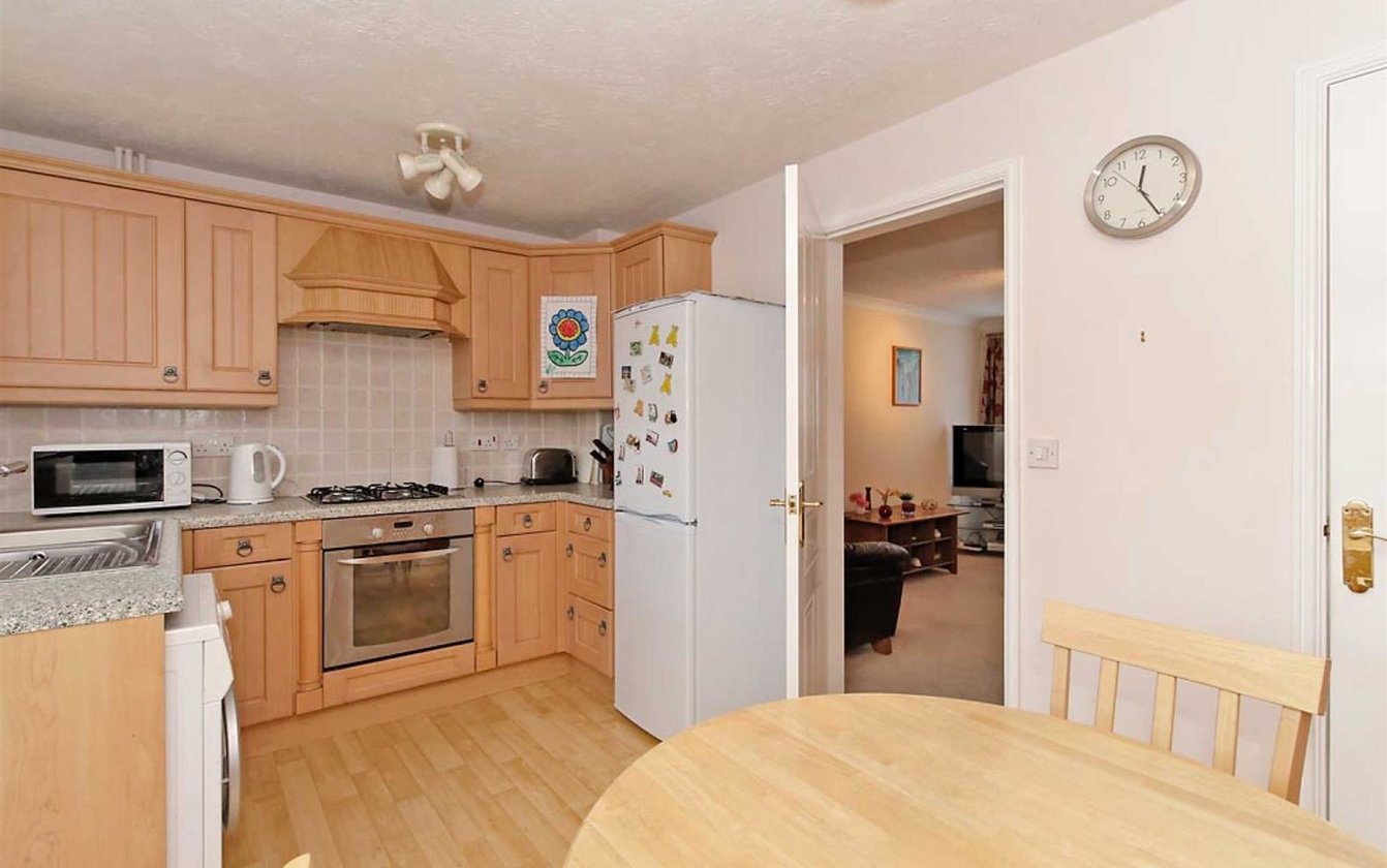Sonora Way, Sittingbourne, ME10, 3056, image-10 - Quealy & Co
