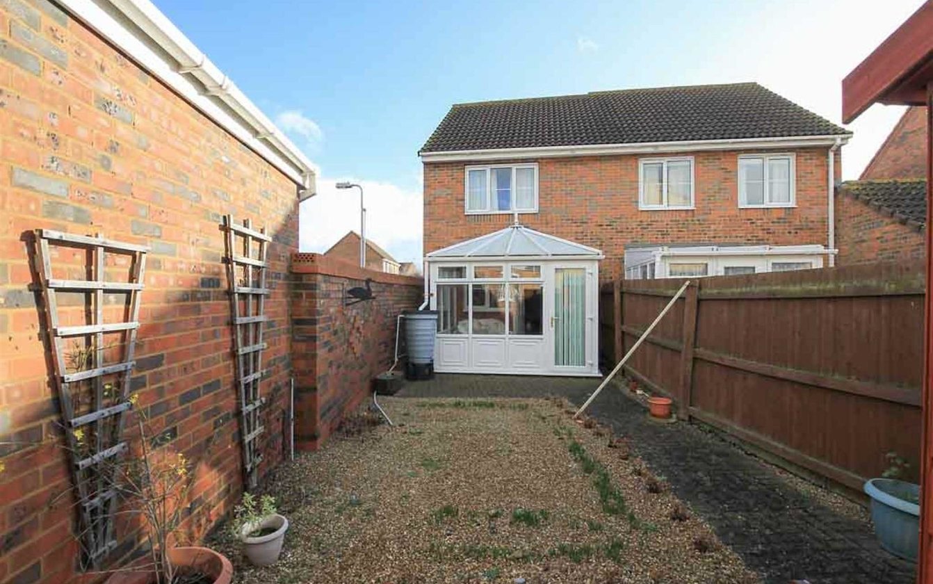Sonora Way, Sittingbourne, ME10, 3056, image-3 - Quealy & Co
