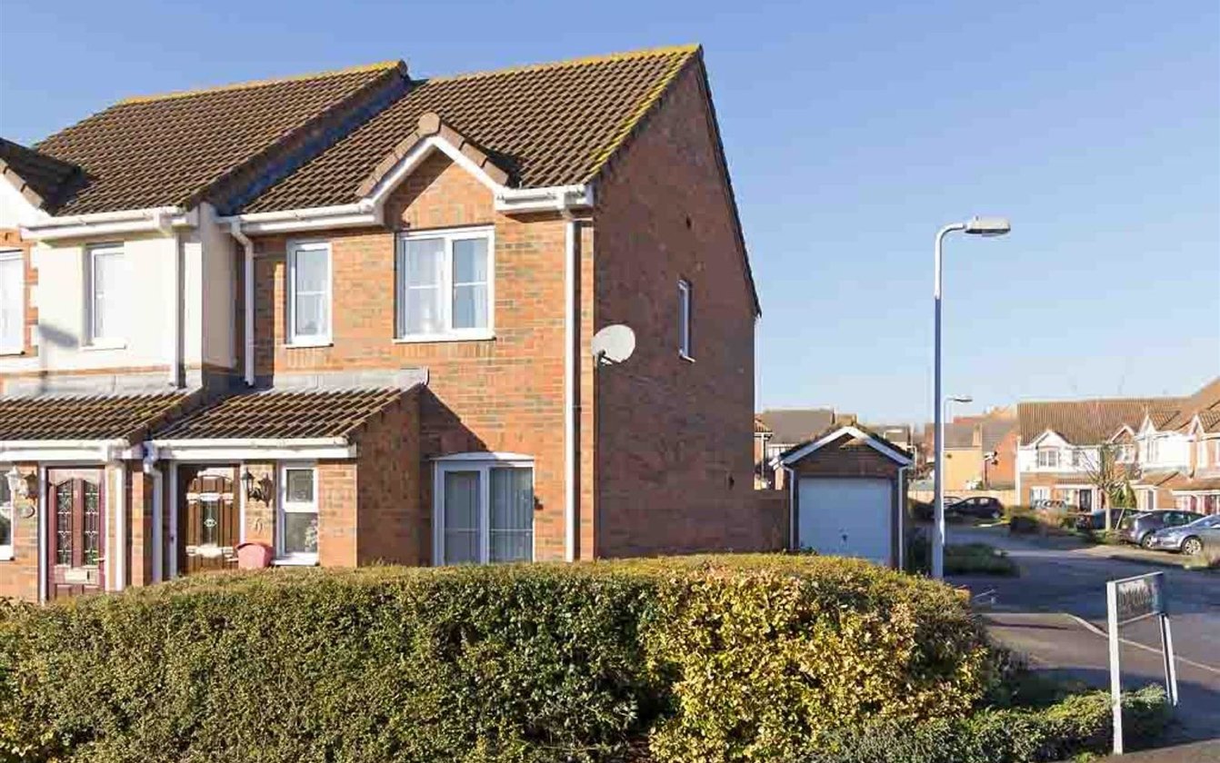 Sonora Way, Sittingbourne, ME10, 3056, image-12 - Quealy & Co