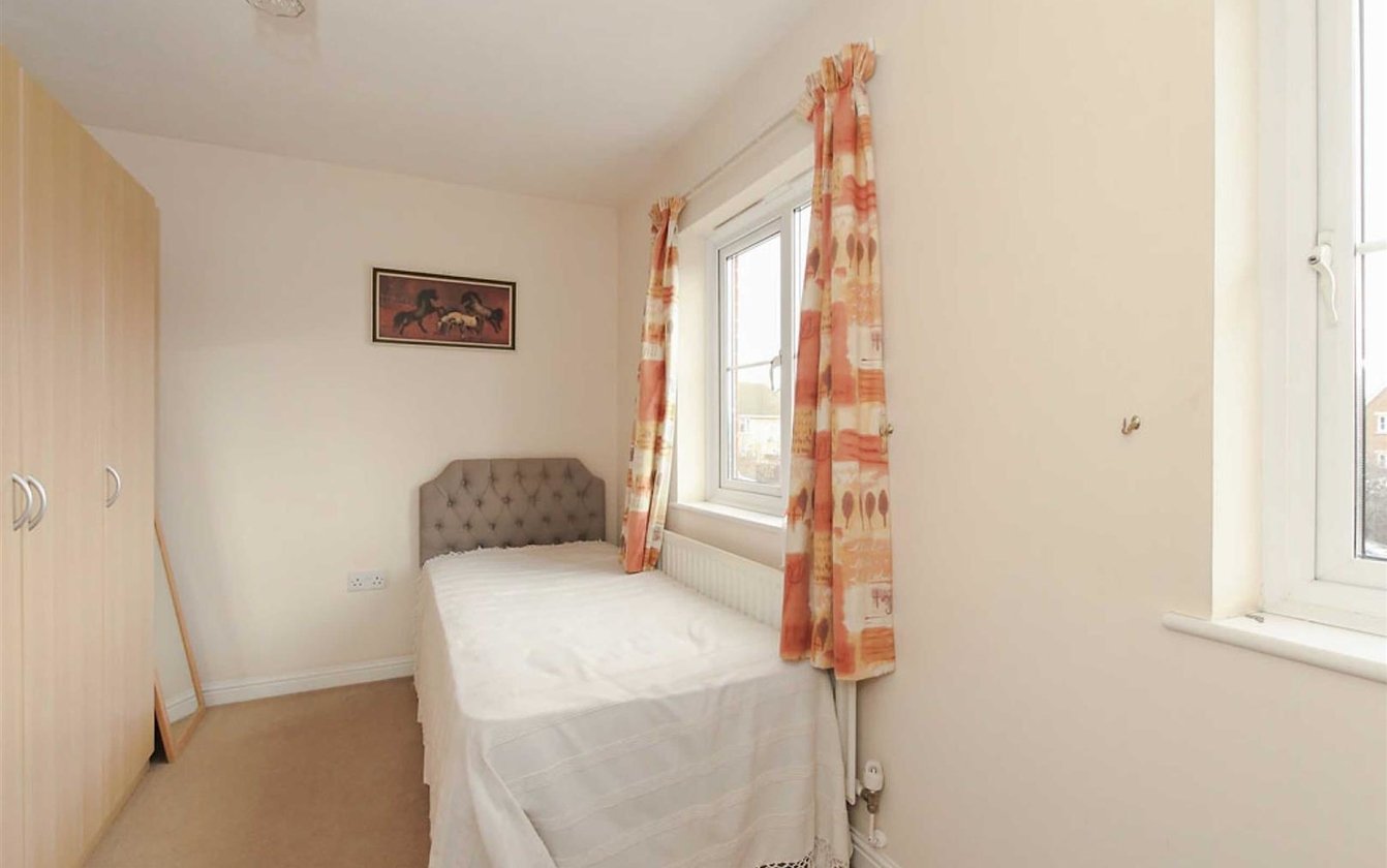 Sonora Way, Sittingbourne, ME10, 3056, image-7 - Quealy & Co