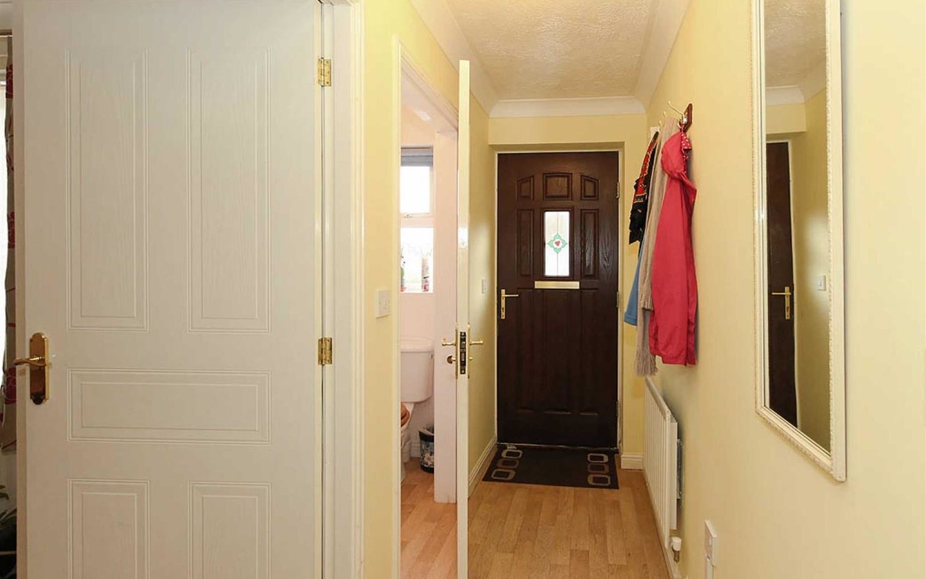 Sonora Way, Sittingbourne, ME10, 3056, image-9 - Quealy & Co