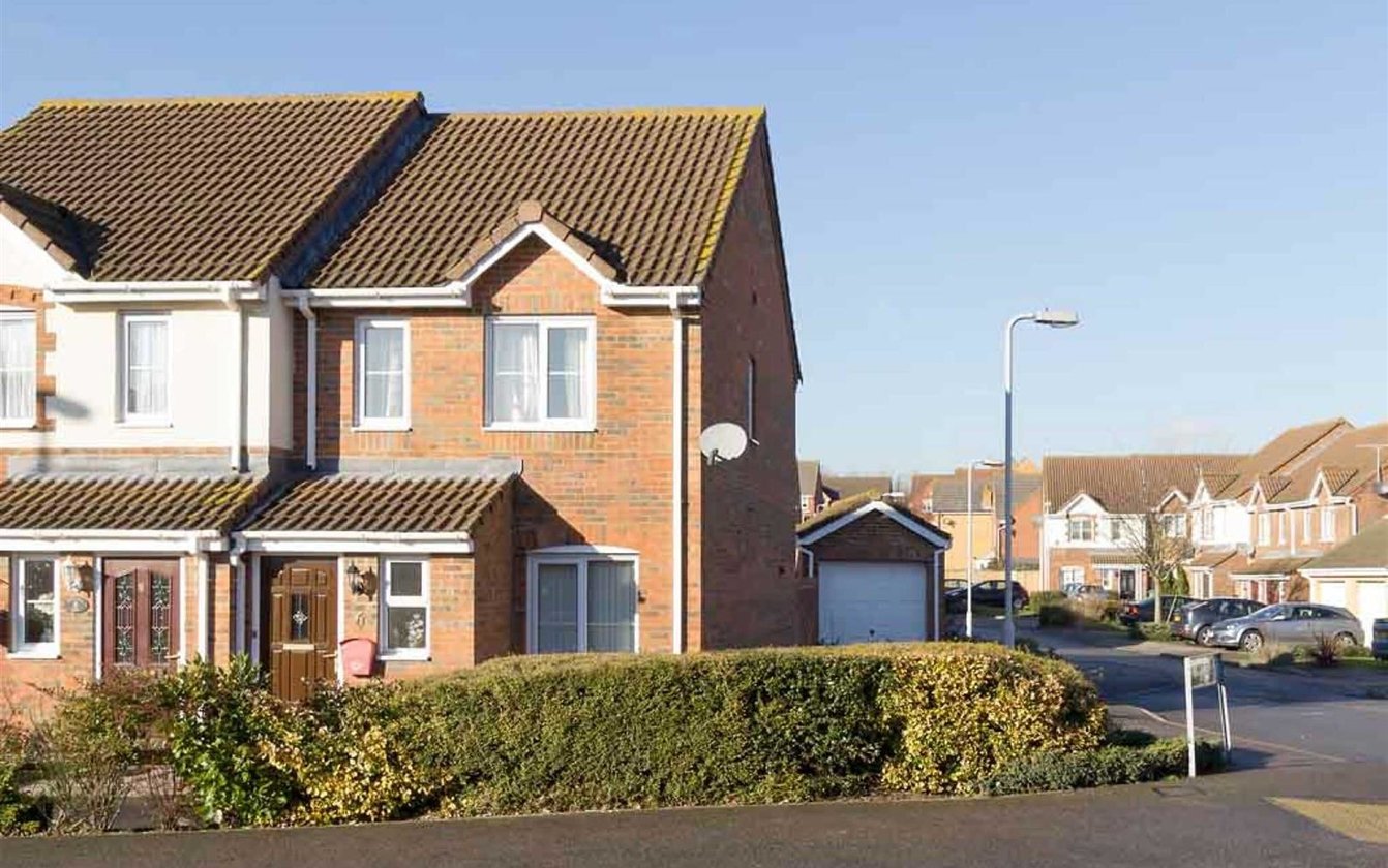 Sonora Way, Sittingbourne, ME10, 3056, image-1 - Quealy & Co
