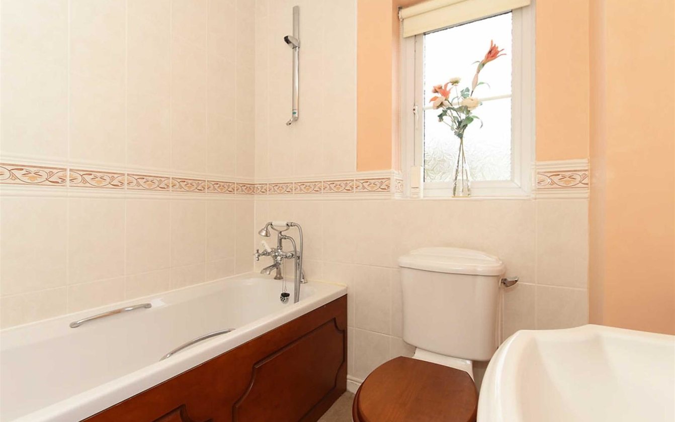 Sonora Way, Sittingbourne, ME10, 3056, image-5 - Quealy & Co