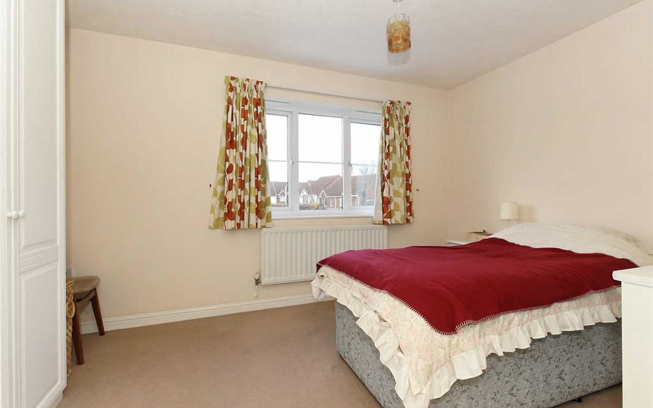 Sonora Way, Sittingbourne, ME10, 3056, image-6 - Quealy & Co