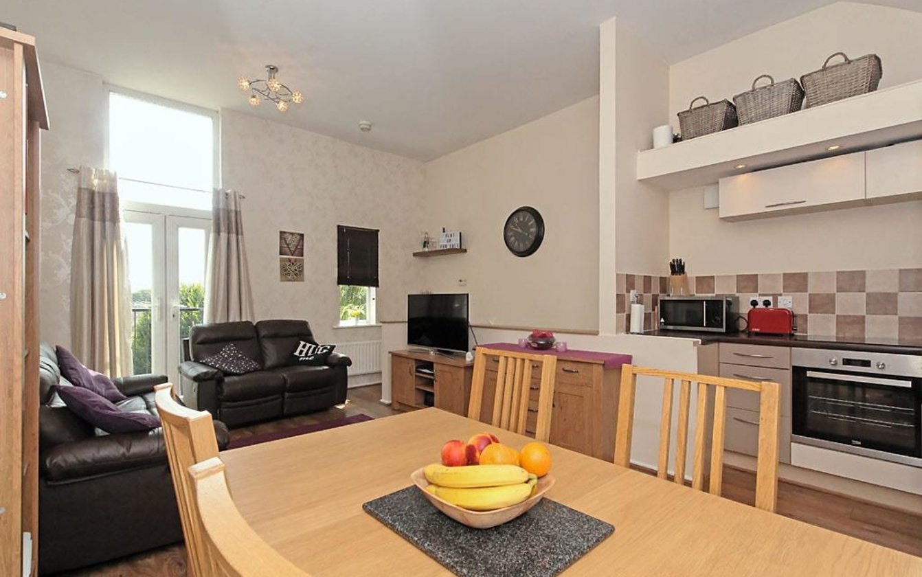 Onyx Drive, Sittingbourne, ME10, 3130, image-5 - Quealy & Co