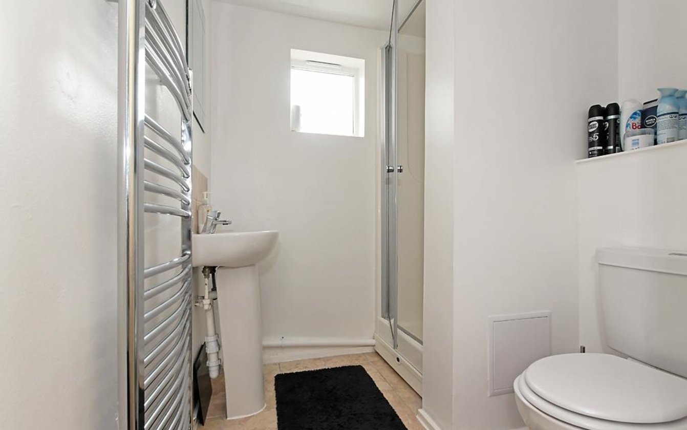 Onyx Drive, Sittingbourne, ME10, 3130, image-6 - Quealy & Co