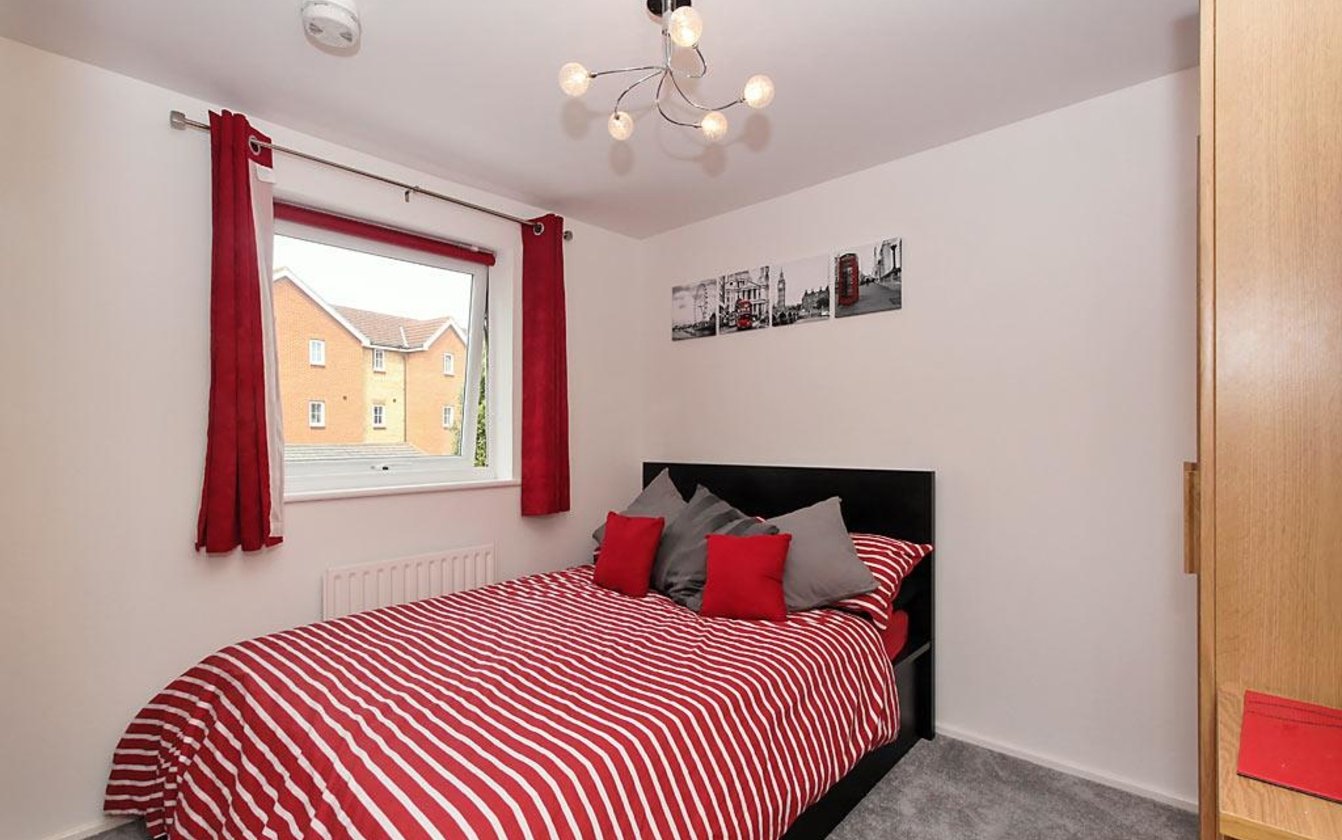 Onyx Drive, Sittingbourne, ME10, 3130, image-7 - Quealy & Co