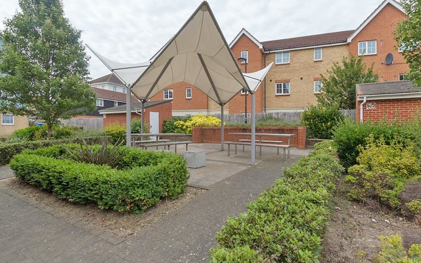 Onyx Drive, Sittingbourne, ME10, 3130, image-10 - Quealy & Co