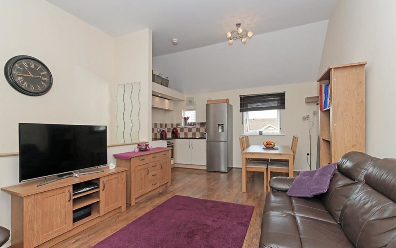 Onyx Drive, Sittingbourne, ME10, 3130, image-2 - Quealy & Co