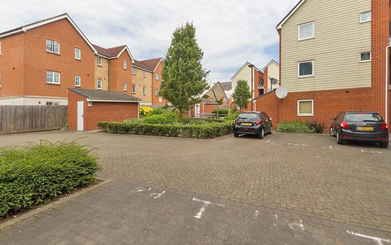 Onyx Drive, Sittingbourne, ME10, 3130, image-4 - Quealy & Co