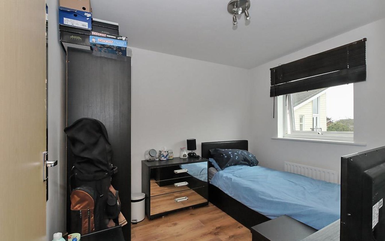 Onyx Drive, Sittingbourne, ME10, 3130, image-8 - Quealy & Co