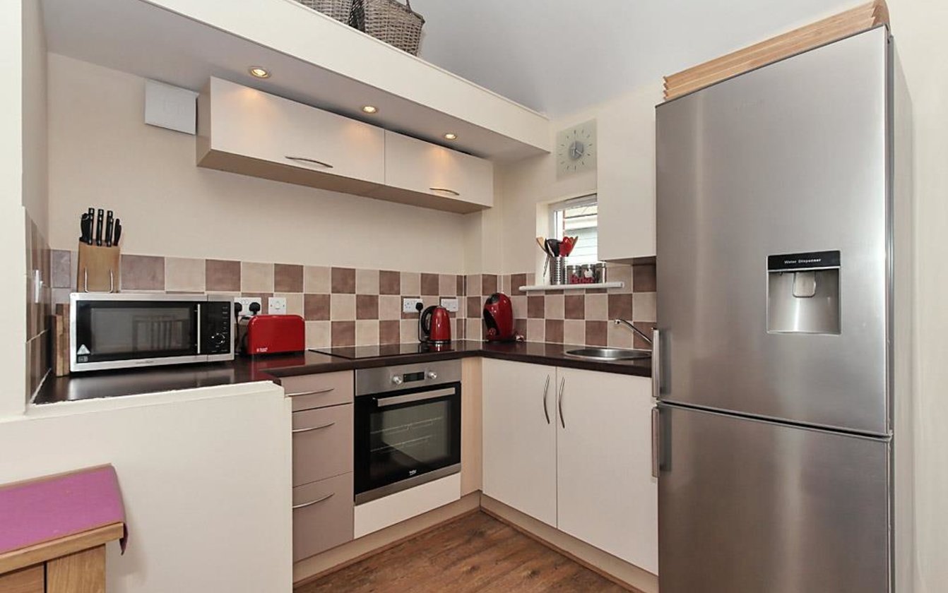 Onyx Drive, Sittingbourne, ME10, 3130, image-3 - Quealy & Co