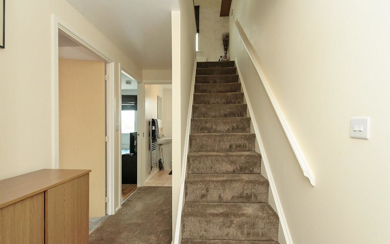 Onyx Drive, Sittingbourne, ME10, 3130, image-9 - Quealy & Co