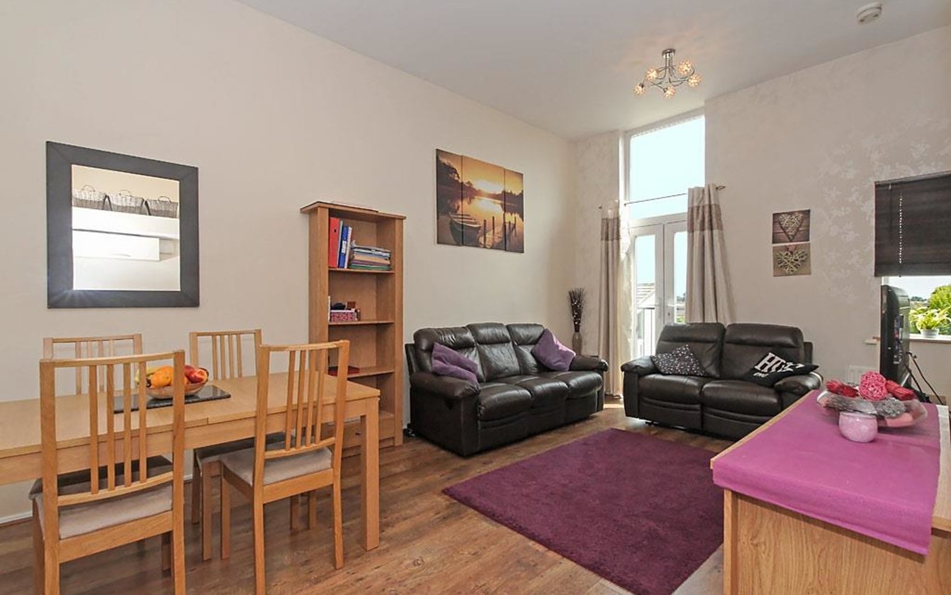 Onyx Drive, Sittingbourne, ME10, 3130, image-11 - Quealy & Co