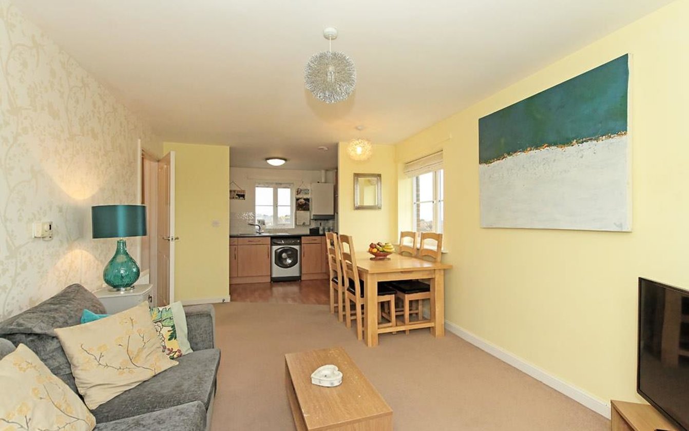 Eveas Drive, Sittingbourne, ME10, 3219, image-4 - Quealy & Co