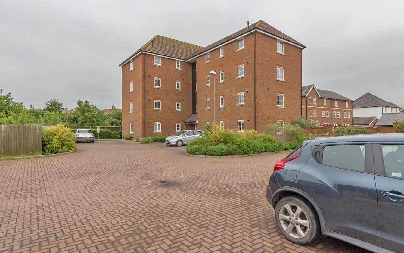 Eveas Drive, Sittingbourne, ME10, 3219, image-8 - Quealy & Co