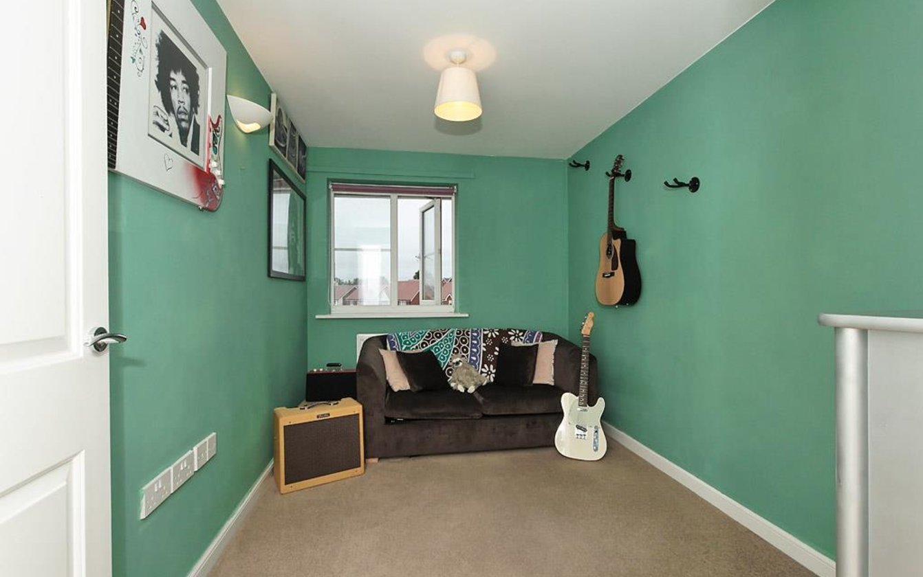 Eveas Drive, Sittingbourne, ME10, 3219, image-7 - Quealy & Co