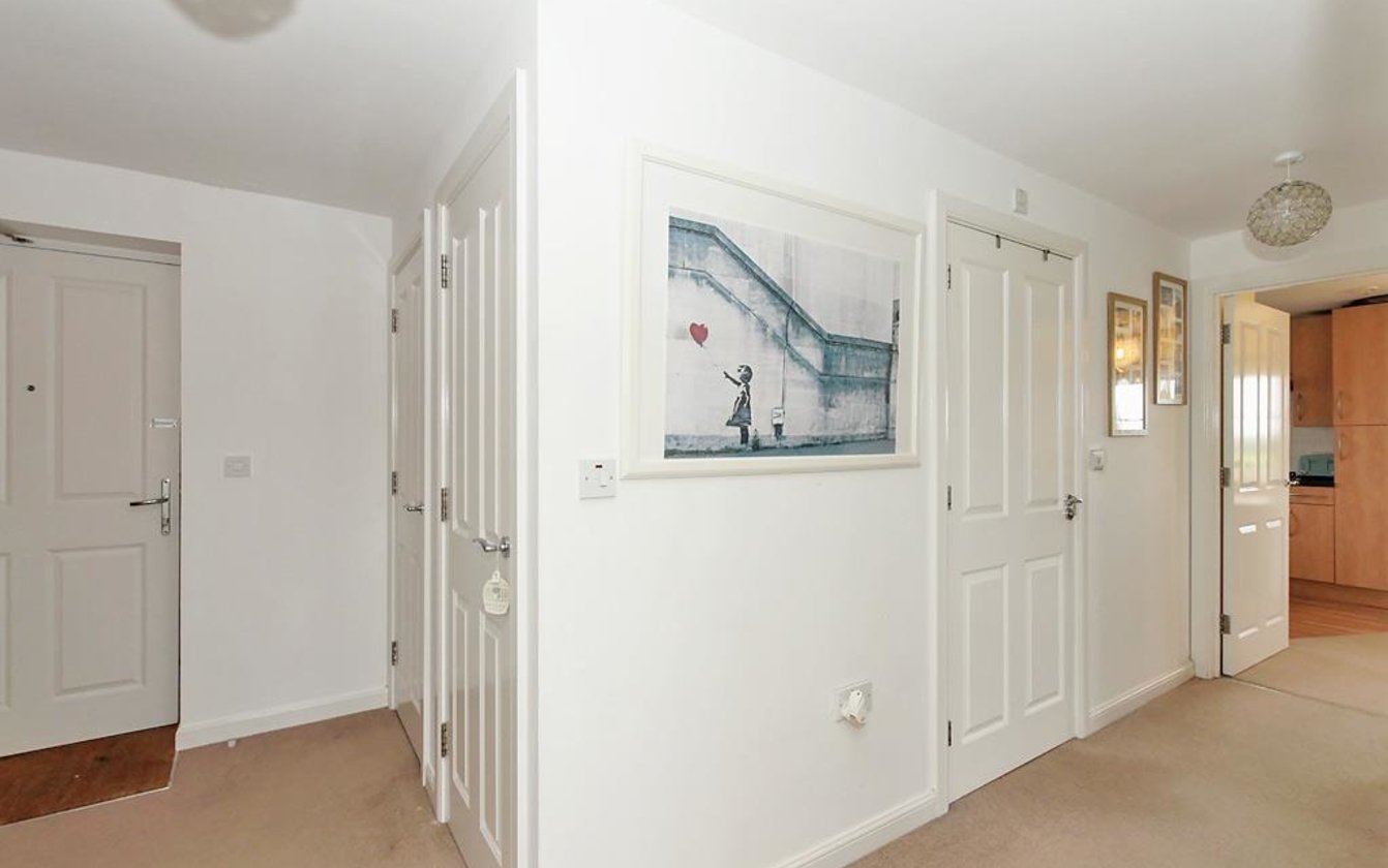 Eveas Drive, Sittingbourne, ME10, 3219, image-9 - Quealy & Co