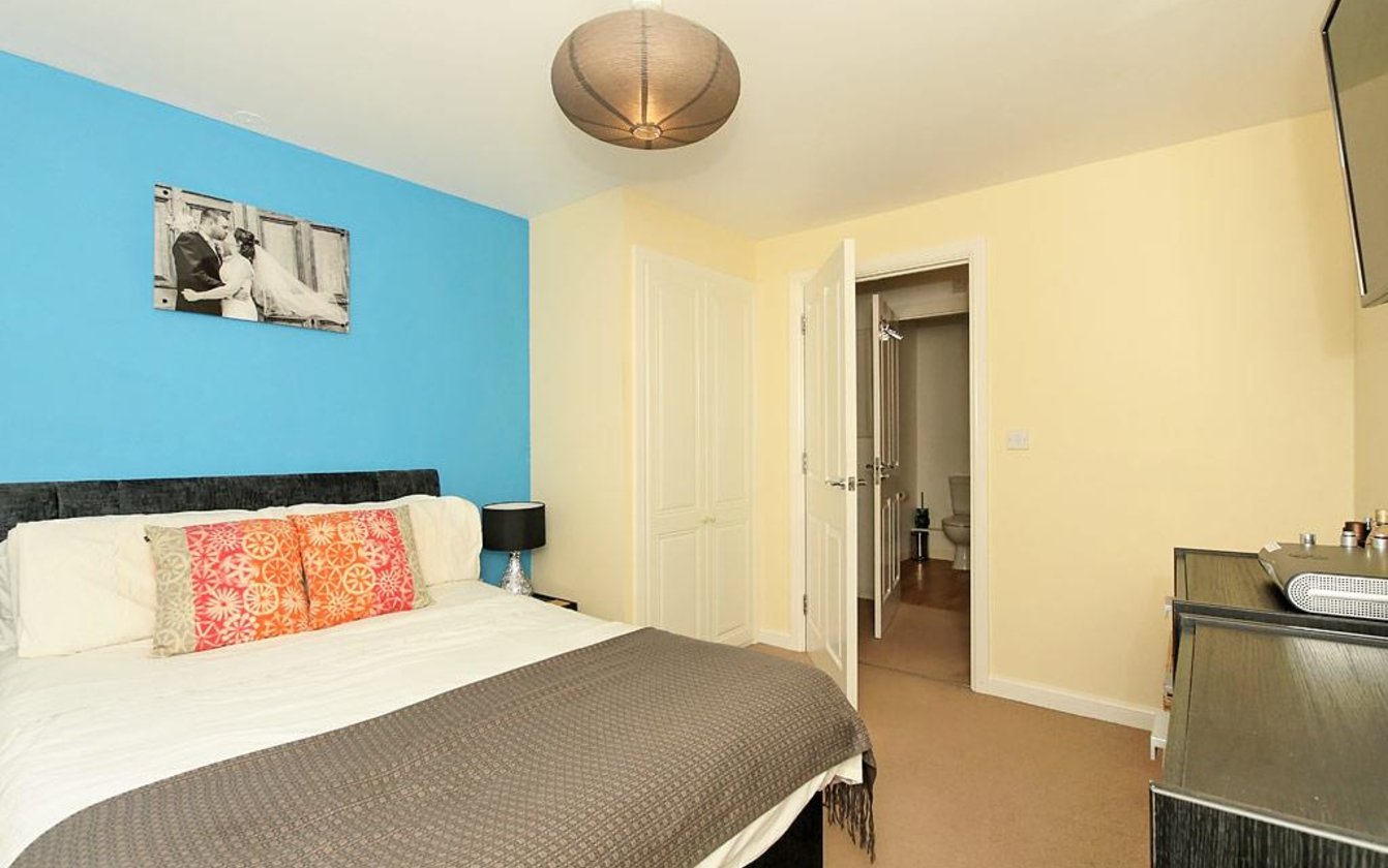 Eveas Drive, Sittingbourne, ME10, 3219, image-10 - Quealy & Co
