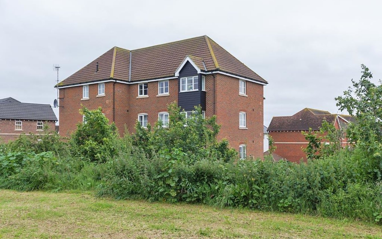 Eveas Drive, Sittingbourne, ME10, 3219, image-12 - Quealy & Co