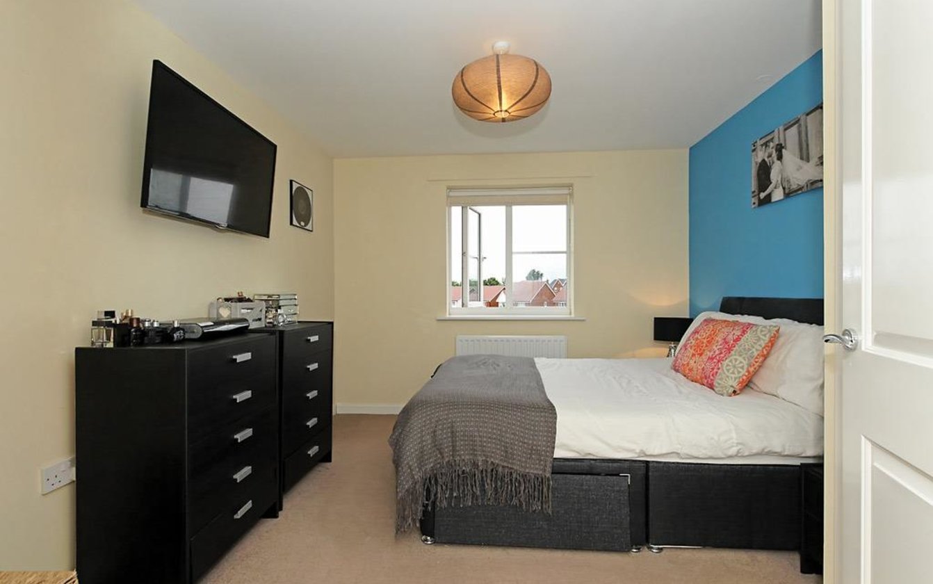 Eveas Drive, Sittingbourne, ME10, 3219, image-5 - Quealy & Co