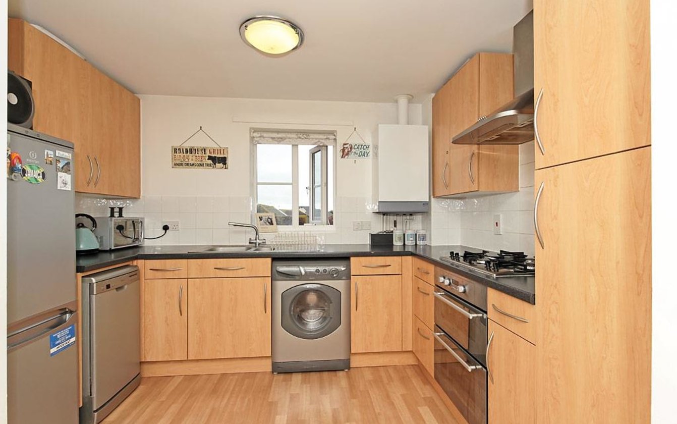 Eveas Drive, Sittingbourne, ME10, 3219, image-3 - Quealy & Co