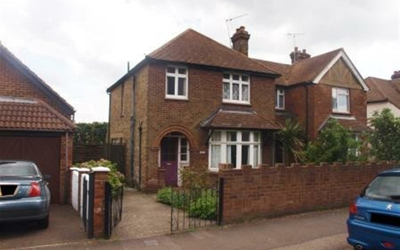 Chalkwell Road, Sittingbourne, Kent, ME10, 3406, image-1 - Quealy & Co