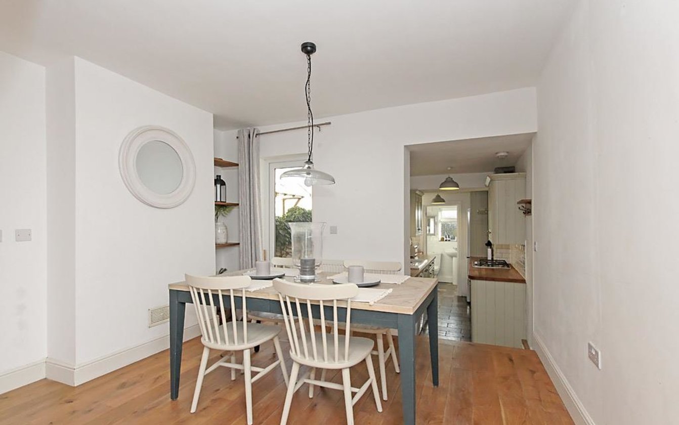 Breach Lane, Lower Halstow, Sittingbourne, Kent, ME9, 3408, image-5 - Quealy & Co