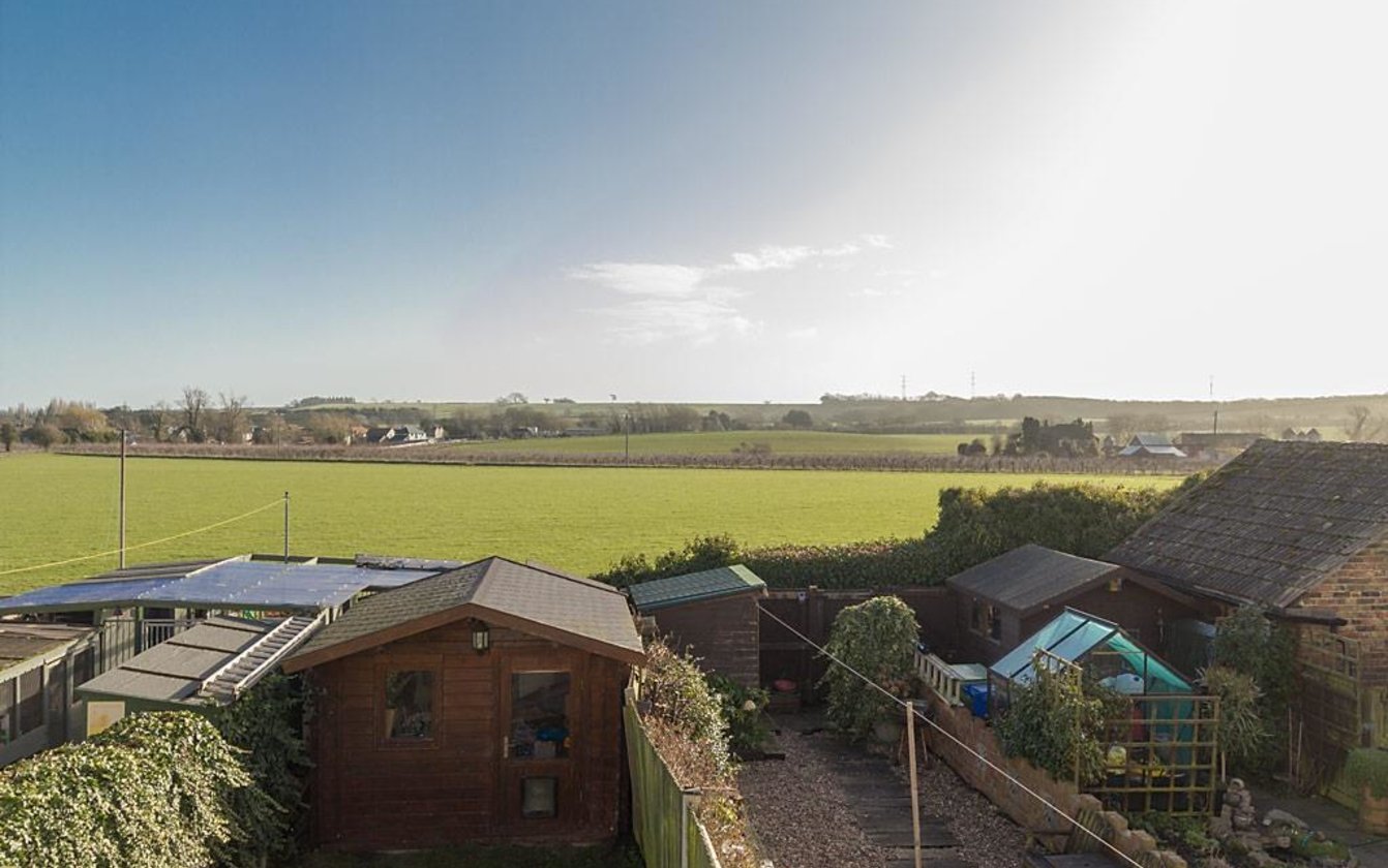 Breach Lane, Lower Halstow, Sittingbourne, Kent, ME9, 3408, image-10 - Quealy & Co