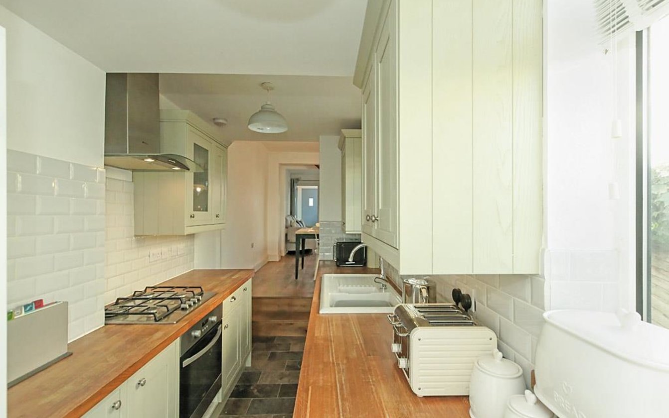 Breach Lane, Lower Halstow, Sittingbourne, Kent, ME9, 3408, image-13 - Quealy & Co