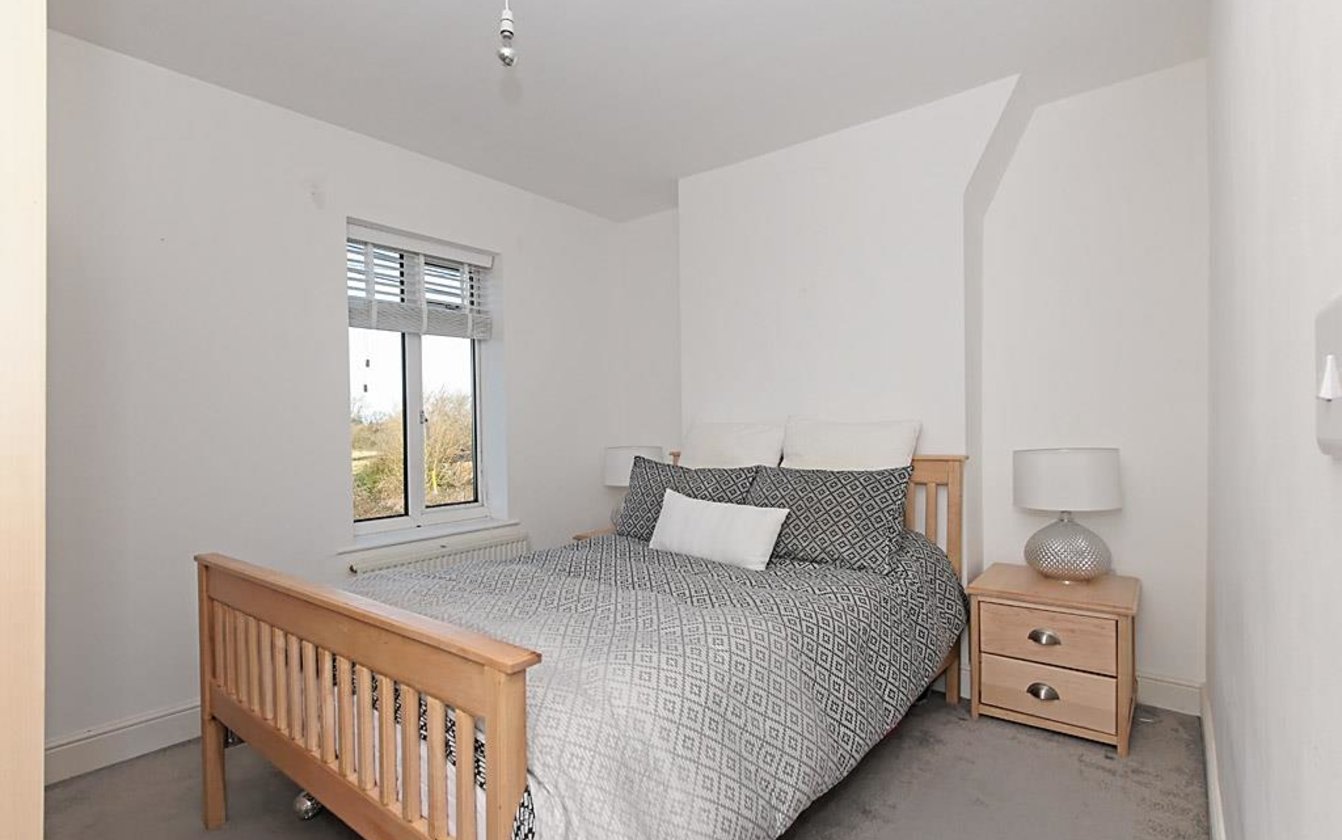 Breach Lane, Lower Halstow, Sittingbourne, Kent, ME9, 3408, image-6 - Quealy & Co